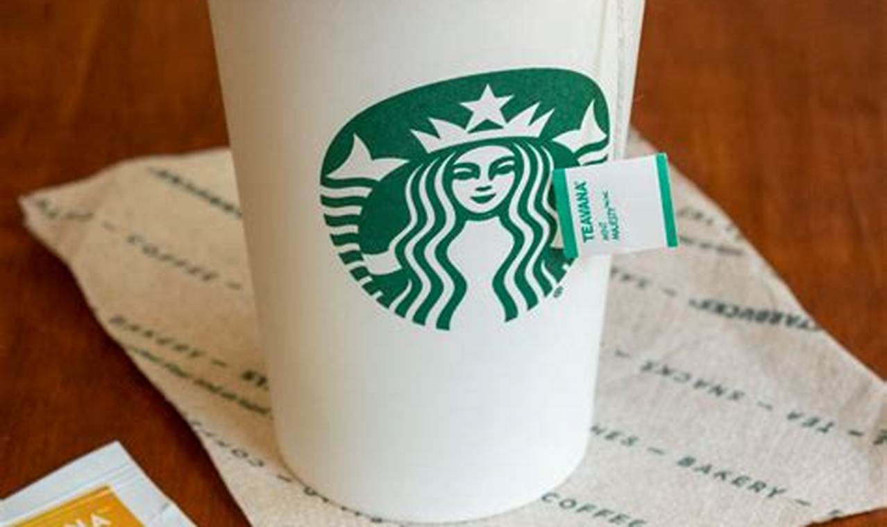 Best Herbal Tea at Starbucks: A Guide & More! The Ultimate Herbal Remedies Guide: Natural Healing for a Healthier Life Best Herbal Tea at Starbucks: A Guide & More! | The Ultimate Herbal Remedies Guide: Natural Healing for a Healthier Life