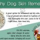 Natural Herbal Remedies for Dogs with Itchy Skin Relief | The Ultimate Herbal Remedies Guide: Natural Healing for a Healthier Life