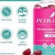 Natural PCOS Herbal Remedies: Benefits & Cautions | The Ultimate Herbal Remedies Guide: Natural Healing for a Healthier Life