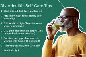 Natural Diverticulitis Herbal Treatment: Relief + Guide The Ultimate Herbal Remedies Guide: Natural Healing for a Healthier Life Natural Diverticulitis Herbal Treatment: Relief + Guide | The Ultimate Herbal Remedies Guide: Natural Healing for a Healthier Life
