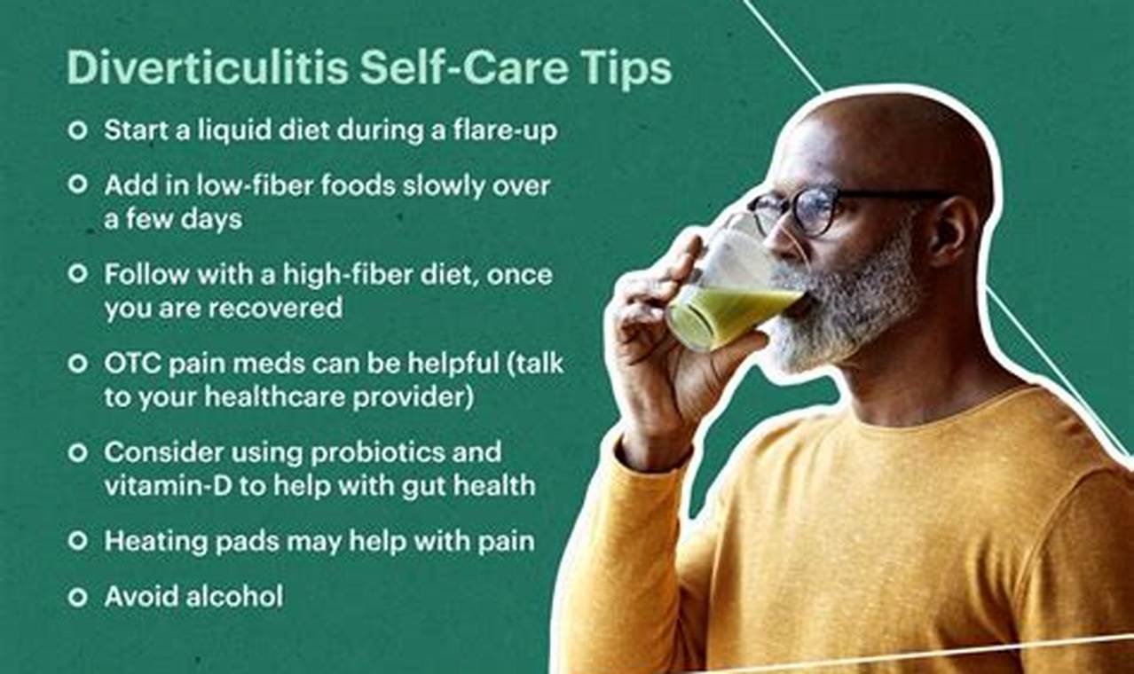 Natural Diverticulitis Herbal Treatment: Relief + Guide The Ultimate Herbal Remedies Guide: Natural Healing for a Healthier Life Natural Diverticulitis Herbal Treatment: Relief + Guide | The Ultimate Herbal Remedies Guide: Natural Healing for a Healthier Life