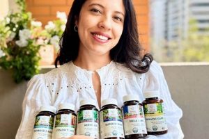 Austin Herbal Sciences: Local Plants, Natural Healing The Ultimate Herbal Remedies Guide: Natural Healing for a Healthier Life Austin Herbal Sciences: Local Plants, Natural Healing | The Ultimate Herbal Remedies Guide: Natural Healing for a Healthier Life