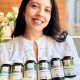 Austin Herbal Sciences: Local Plants, Natural Healing | The Ultimate Herbal Remedies Guide: Natural Healing for a Healthier Life