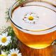 Herbal Tea Guide: Is Chamomile Tea Really an Herbal Tea? | The Ultimate Herbal Remedies Guide: Natural Healing for a Healthier Life