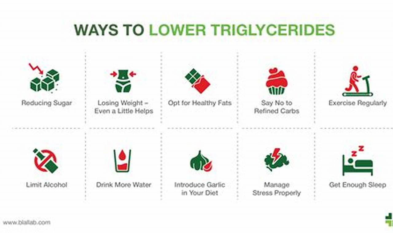 Herbs to Lower Triglycerides: Natural Remedies Guide The Ultimate Herbal Remedies Guide: Natural Healing for a Healthier Life Herbs to Lower Triglycerides: Natural Remedies Guide | The Ultimate Herbal Remedies Guide: Natural Healing for a Healthier Life