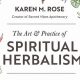 Exploring Spiritual Herbalism: Holistic Herbals | The Ultimate Herbal Remedies Guide: Natural Healing for a Healthier Life
