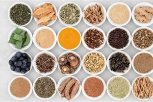 Natural Anti Anxiety Herbal Remedies That Work! The Ultimate Herbal Remedies Guide: Natural Healing for a Healthier Life Natural Anti Anxiety Herbal Remedies That Work! | The Ultimate Herbal Remedies Guide: Natural Healing for a Healthier Life