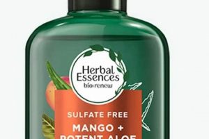 Top Rated Best Smelling Herbal Essence Shampoo Scents The Ultimate Herbal Remedies Guide: Natural Healing for a Healthier Life Top Rated Best Smelling Herbal Essence Shampoo Scents | The Ultimate Herbal Remedies Guide: Natural Healing for a Healthier Life