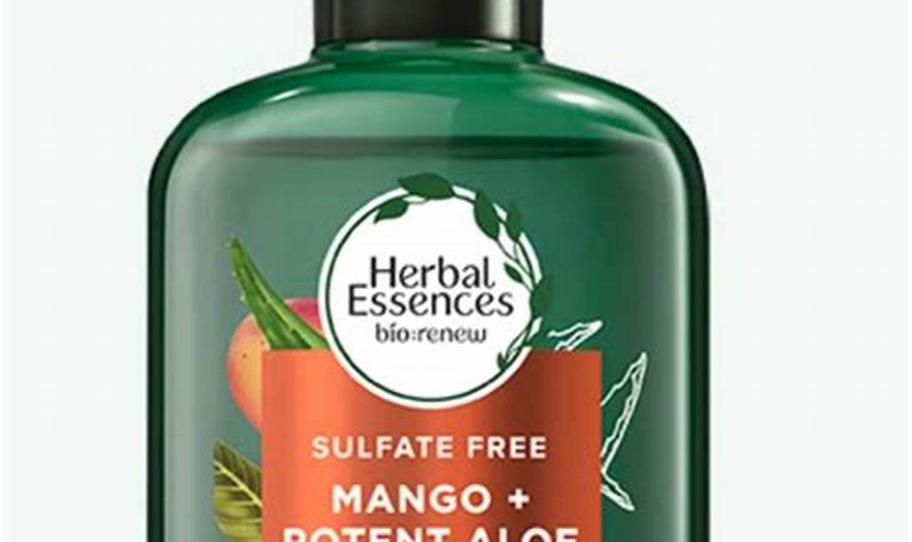 Top Rated Best Smelling Herbal Essence Shampoo Scents The Ultimate Herbal Remedies Guide: Natural Healing for a Healthier Life Top Rated Best Smelling Herbal Essence Shampoo Scents | The Ultimate Herbal Remedies Guide: Natural Healing for a Healthier Life