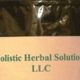 Natural Holistic Herbal Solutions Guide Heal | The Ultimate Herbal Remedies Guide: Natural Healing for a Healthier Life