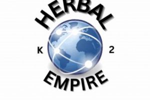 Unveiling The Herbal Incense Empire: Scents & Beyond The Ultimate Herbal Remedies Guide: Natural Healing for a Healthier Life Unveiling The Herbal Incense Empire: Scents & Beyond | The Ultimate Herbal Remedies Guide: Natural Healing for a Healthier Life