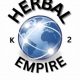 Unveiling The Herbal Incense Empire: Scents & Beyond | The Ultimate Herbal Remedies Guide: Natural Healing for a Healthier Life