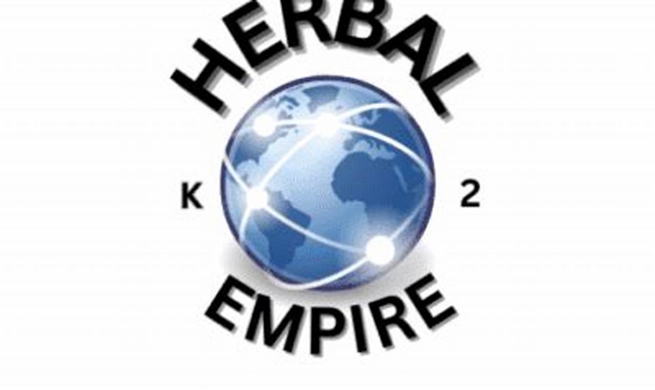 Unveiling The Herbal Incense Empire: Scents & Beyond The Ultimate Herbal Remedies Guide: Natural Healing for a Healthier Life Unveiling The Herbal Incense Empire: Scents & Beyond | The Ultimate Herbal Remedies Guide: Natural Healing for a Healthier Life