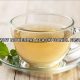 Daniel Fast Tea Rules: Why No Herbal Tea Allowed? | The Ultimate Herbal Remedies Guide: Natural Healing for a Healthier Life