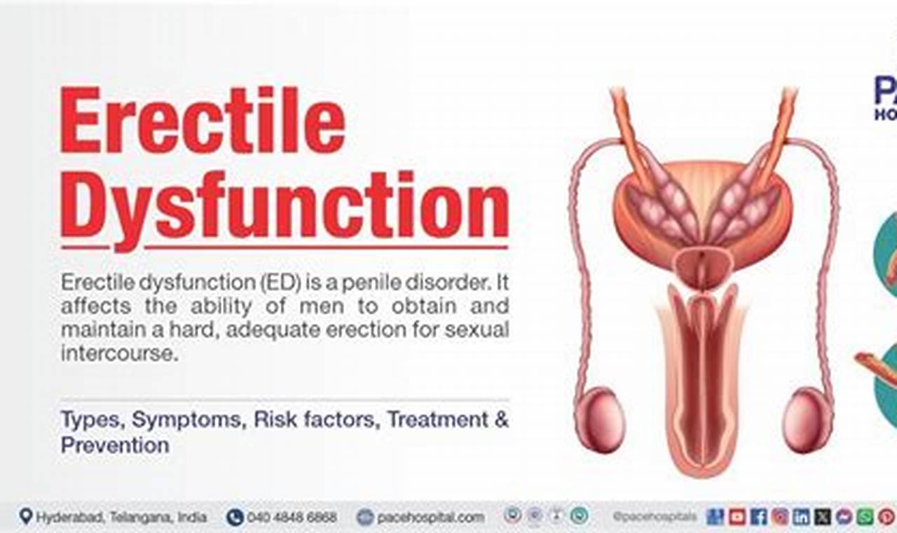 Natural Herbal Treatment for ED: Problems & Solutions The Ultimate Herbal Remedies Guide: Natural Healing for a Healthier Life Natural Herbal Treatment for ED: Problems & Solutions | The Ultimate Herbal Remedies Guide: Natural Healing for a Healthier Life