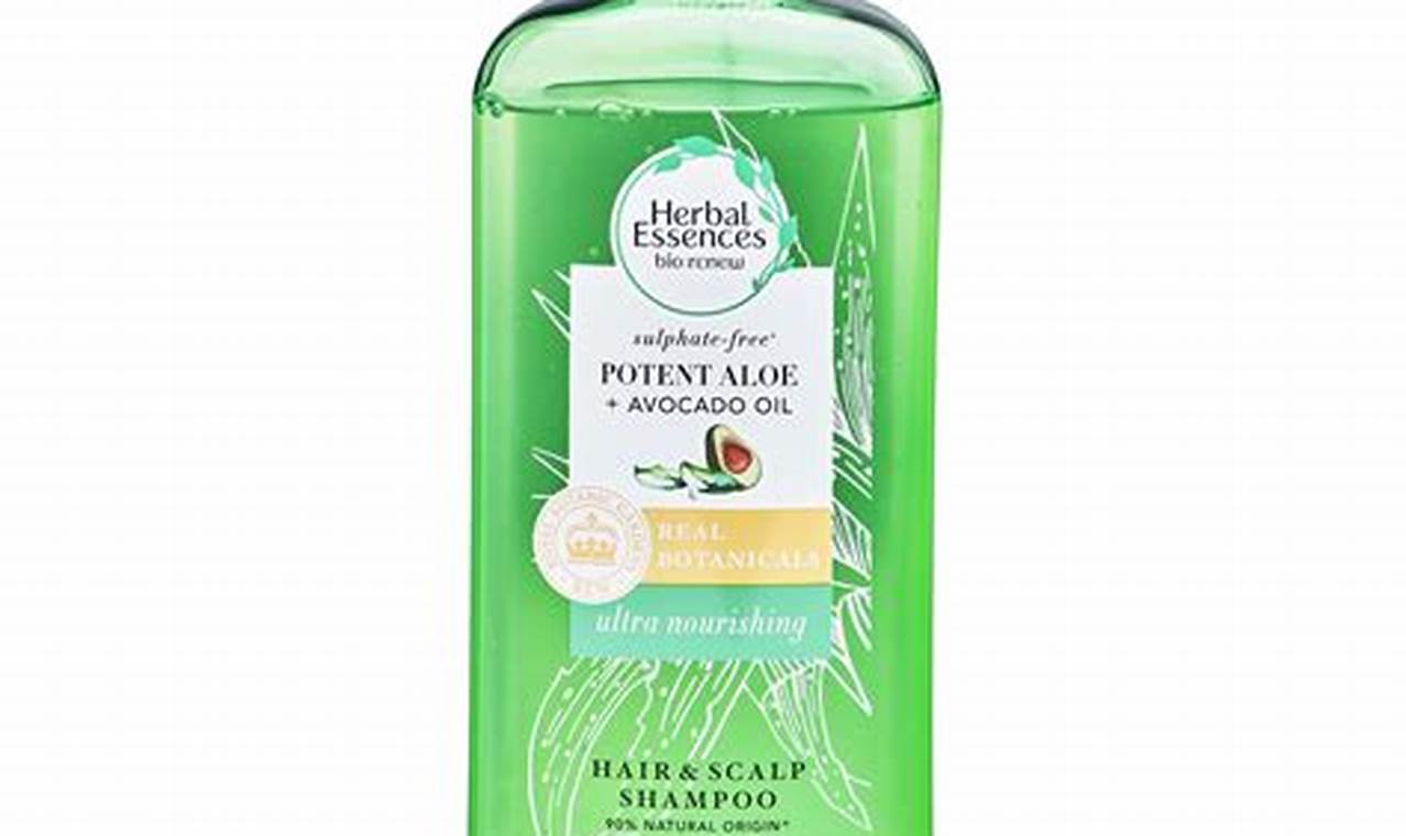 Unlock True Wellness: Herbal Essence Benefits Now! The Ultimate Herbal Remedies Guide: Natural Healing for a Healthier Life Unlock True Wellness: Herbal Essence Benefits Now! | The Ultimate Herbal Remedies Guide: Natural Healing for a Healthier Life