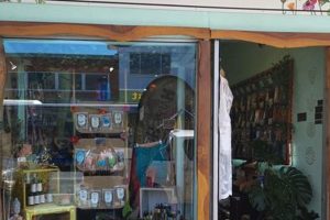 Find Herbal Shops Nearby For Natural Remedies The Ultimate Herbal Remedies Guide: Natural Healing for a Healthier Life Find Herbal Shops Nearby For Natural Remedies | The Ultimate Herbal Remedies Guide: Natural Healing for a Healthier Life