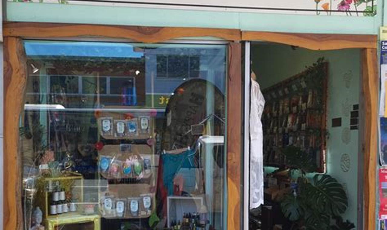 Find Herbal Shops Nearby For Natural Remedies The Ultimate Herbal Remedies Guide: Natural Healing for a Healthier Life Find Herbal Shops Nearby For Natural Remedies | The Ultimate Herbal Remedies Guide: Natural Healing for a Healthier Life