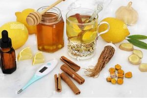 Natural Herbal Remedy for Flu: Relief Guide The Ultimate Herbal Remedies Guide: Natural Healing for a Healthier Life Natural Herbal Remedy for Flu: Relief Guide | The Ultimate Herbal Remedies Guide: Natural Healing for a Healthier Life