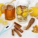 Natural Herbal Remedy for Flu: Relief Guide | The Ultimate Herbal Remedies Guide: Natural Healing for a Healthier Life