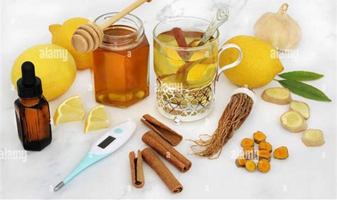 Natural Herbal Remedy for Flu: Relief Guide The Ultimate Herbal Remedies Guide: Natural Healing for a Healthier Life Natural Herbal Remedy for Flu: Relief Guide | The Ultimate Herbal Remedies Guide: Natural Healing for a Healthier Life