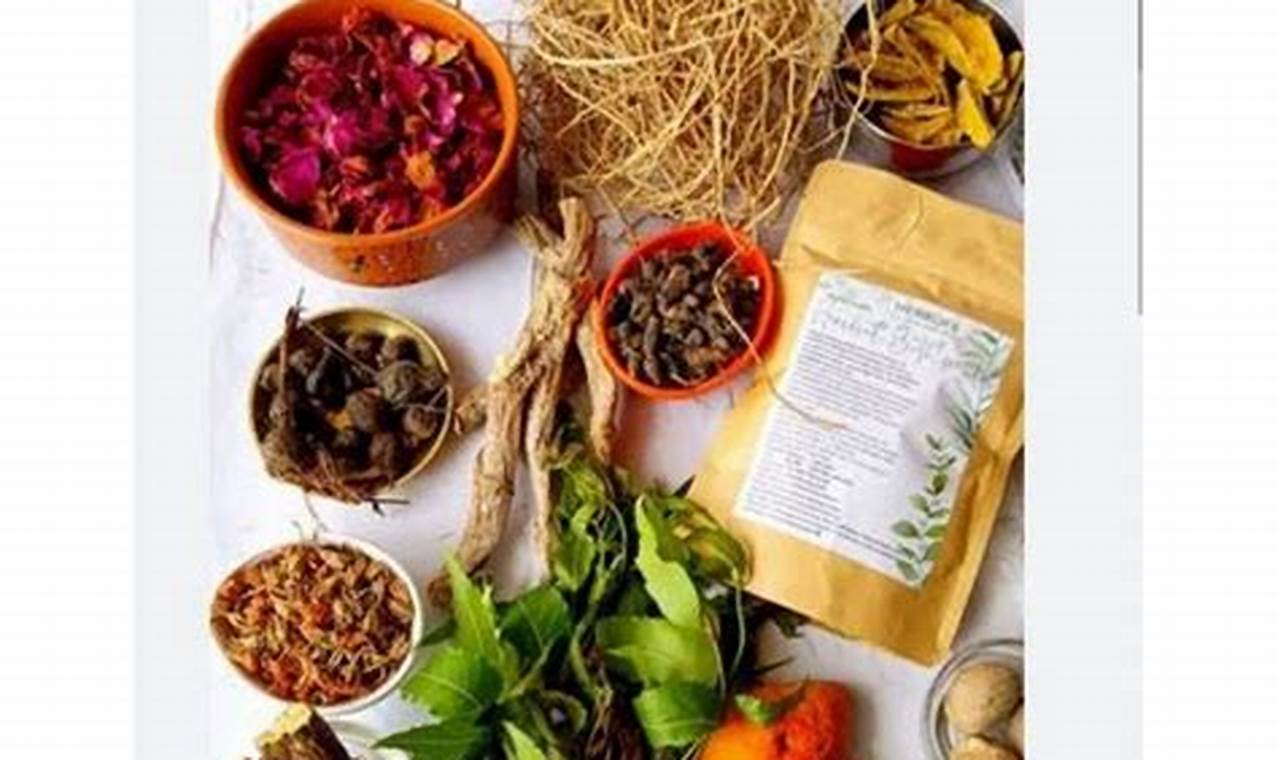 DIY Herbal Bath Powder: Natural Soak & Relax The Ultimate Herbal Remedies Guide: Natural Healing for a Healthier Life DIY Herbal Bath Powder: Natural Soak & Relax | The Ultimate Herbal Remedies Guide: Natural Healing for a Healthier Life