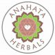 Discover Anahata Herbals: Your Natural Wellness Source | The Ultimate Herbal Remedies Guide: Natural Healing for a Healthier Life