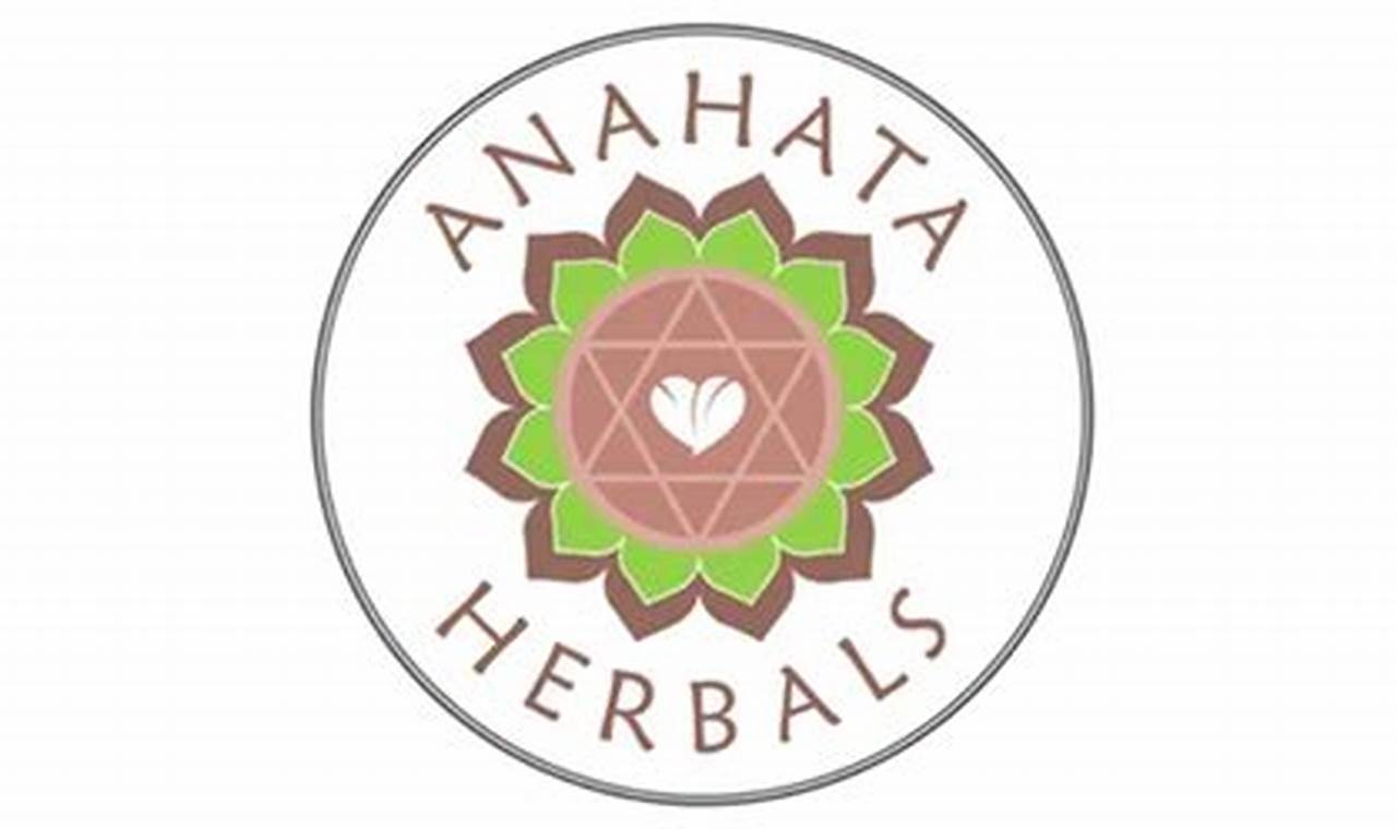 Discover Anahata Herbals: Your Natural Wellness Source The Ultimate Herbal Remedies Guide: Natural Healing for a Healthier Life Discover Anahata Herbals: Your Natural Wellness Source | The Ultimate Herbal Remedies Guide: Natural Healing for a Healthier Life