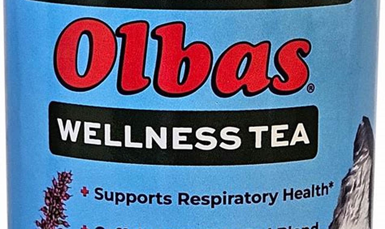 Buy Olbas Herbal Tea - 7 oz Relief + Soothing Olbas Tea The Ultimate Herbal Remedies Guide: Natural Healing for a Healthier Life Buy Olbas Herbal Tea - 7 oz Relief + Soothing Olbas Tea | The Ultimate Herbal Remedies Guide: Natural Healing for a Healthier Life