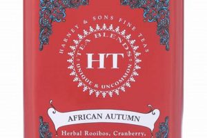 Best Harney & Sons Herbal Tea Blends: Your Caffeine-Free Oasis The Ultimate Herbal Remedies Guide: Natural Healing for a Healthier Life Best Harney & Sons Herbal Tea Blends: Your Caffeine-Free Oasis | The Ultimate Herbal Remedies Guide: Natural Healing for a Healthier Life