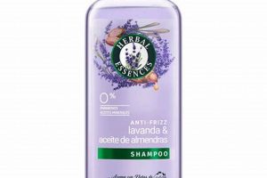 Shimmery Nights: Herbal Essences' Luminous Hair Secret The Ultimate Herbal Remedies Guide: Natural Healing for a Healthier Life Shimmery Nights: Herbal Essences' Luminous Hair Secret | The Ultimate Herbal Remedies Guide: Natural Healing for a Healthier Life