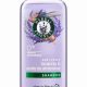 Shimmery Nights: Herbal Essences' Luminous Hair Secret | The Ultimate Herbal Remedies Guide: Natural Healing for a Healthier Life