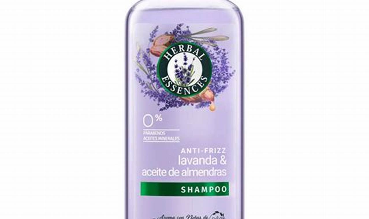 Shimmery Nights: Herbal Essences' Luminous Hair Secret The Ultimate Herbal Remedies Guide: Natural Healing for a Healthier Life Shimmery Nights: Herbal Essences' Luminous Hair Secret | The Ultimate Herbal Remedies Guide: Natural Healing for a Healthier Life