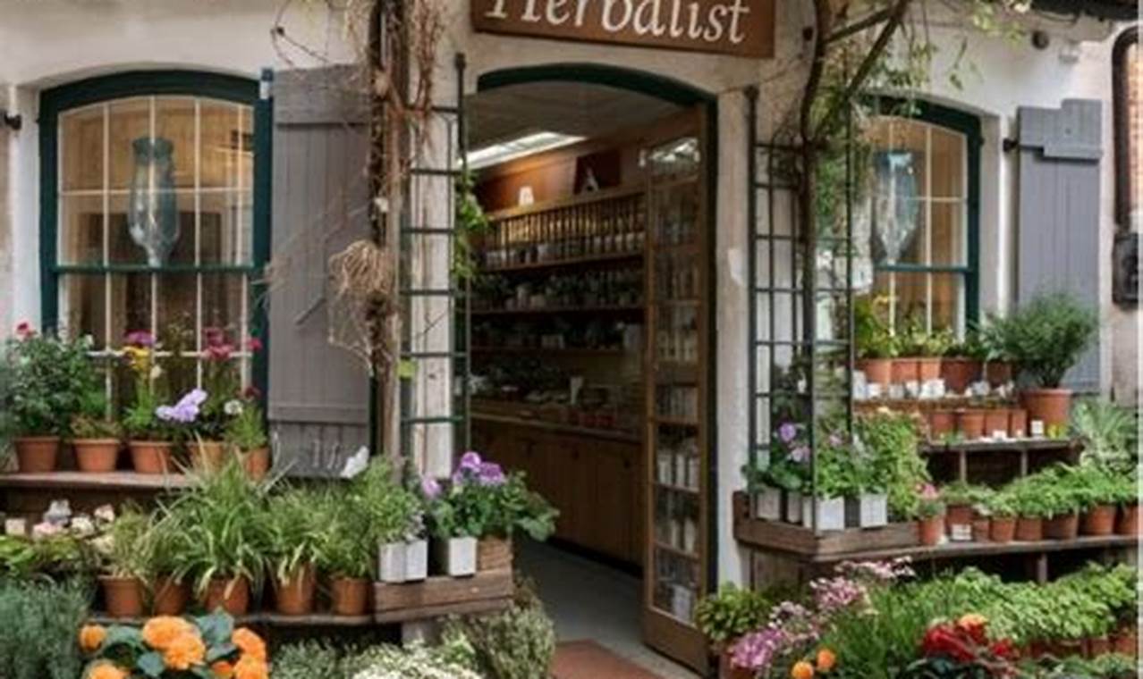 Learn Herbals: Free Herbalism Courses Online & More The Ultimate Herbal Remedies Guide: Natural Healing for a Healthier Life Learn Herbals: Free Herbalism Courses Online & More | The Ultimate Herbal Remedies Guide: Natural Healing for a Healthier Life