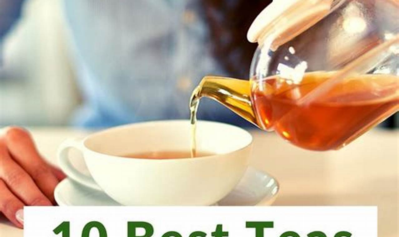 Top Herbals: Best Herbal Tea in the Morning (Benefits) The Ultimate Herbal Remedies Guide: Natural Healing for a Healthier Life Top Herbals: Best Herbal Tea in the Morning (Benefits) | The Ultimate Herbal Remedies Guide: Natural Healing for a Healthier Life