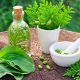 Boost Health with Herbal Remedies: A Natural Guide | The Ultimate Herbal Remedies Guide: Natural Healing for a Healthier Life