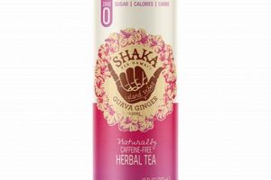 Discover Shaka Herbal Tea: A Relaxing Island Brew! The Ultimate Herbal Remedies Guide: Natural Healing for a Healthier Life Discover Shaka Herbal Tea: A Relaxing Island Brew! | The Ultimate Herbal Remedies Guide: Natural Healing for a Healthier Life