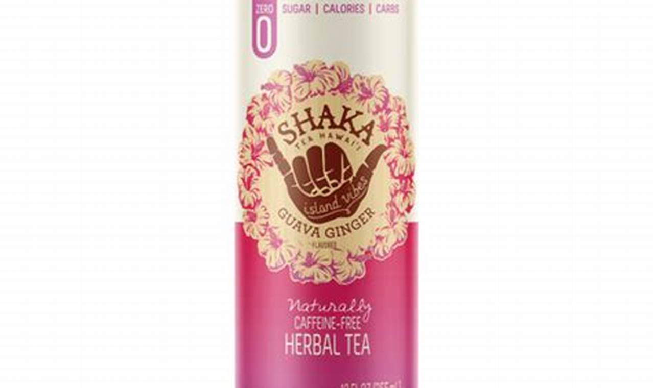 Discover Shaka Herbal Tea: A Relaxing Island Brew! The Ultimate Herbal Remedies Guide: Natural Healing for a Healthier Life Discover Shaka Herbal Tea: A Relaxing Island Brew! | The Ultimate Herbal Remedies Guide: Natural Healing for a Healthier Life