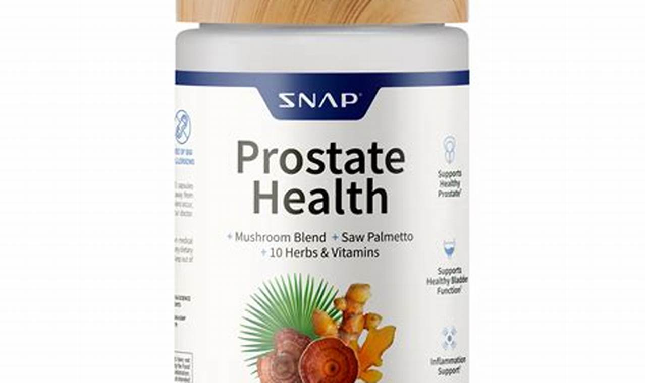 Best Herbal Supplements for Prostate Health Guide The Ultimate Herbal Remedies Guide: Natural Healing for a Healthier Life Best Herbal Supplements for Prostate Health Guide | The Ultimate Herbal Remedies Guide: Natural Healing for a Healthier Life