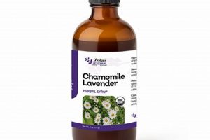 Natural Chamomile Herbal Remedies: Uses & Benefits The Ultimate Herbal Remedies Guide: Natural Healing for a Healthier Life Natural Chamomile Herbal Remedies: Uses & Benefits | The Ultimate Herbal Remedies Guide: Natural Healing for a Healthier Life