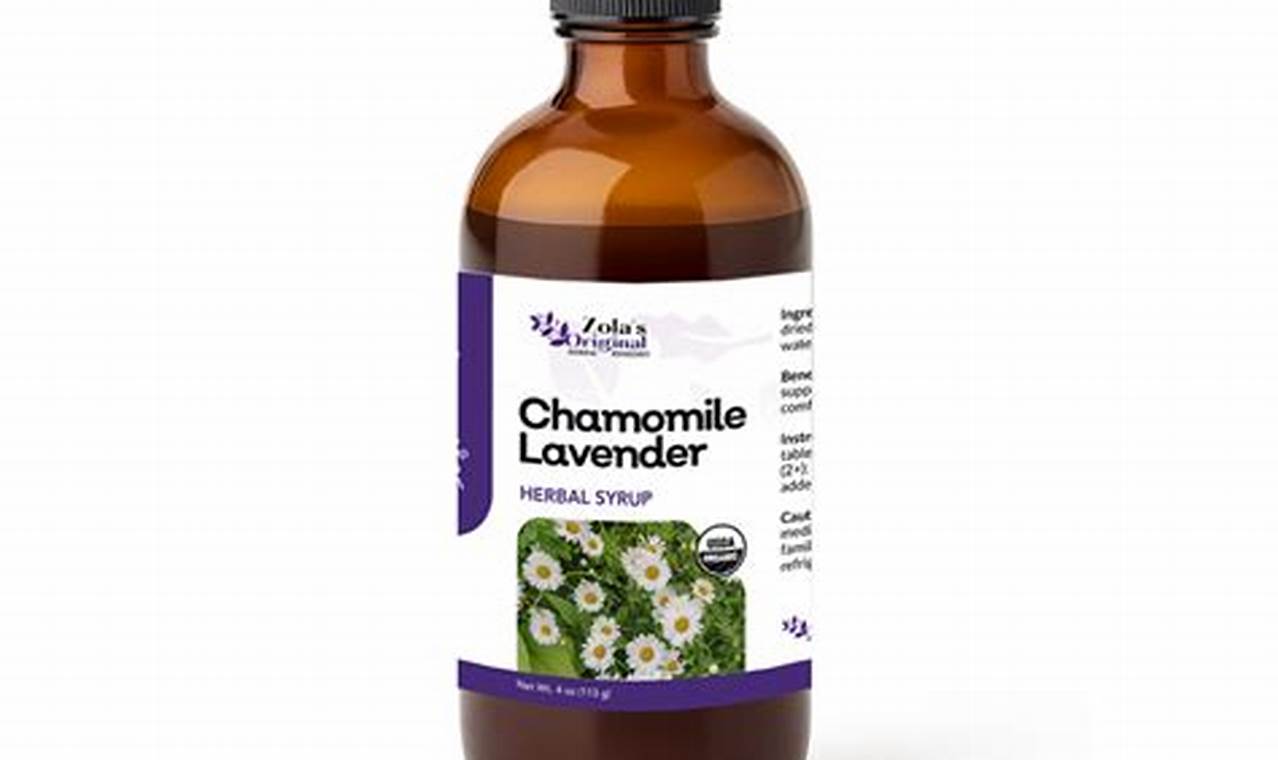 Natural Chamomile Herbal Remedies: Uses & Benefits The Ultimate Herbal Remedies Guide: Natural Healing for a Healthier Life Natural Chamomile Herbal Remedies: Uses & Benefits | The Ultimate Herbal Remedies Guide: Natural Healing for a Healthier Life