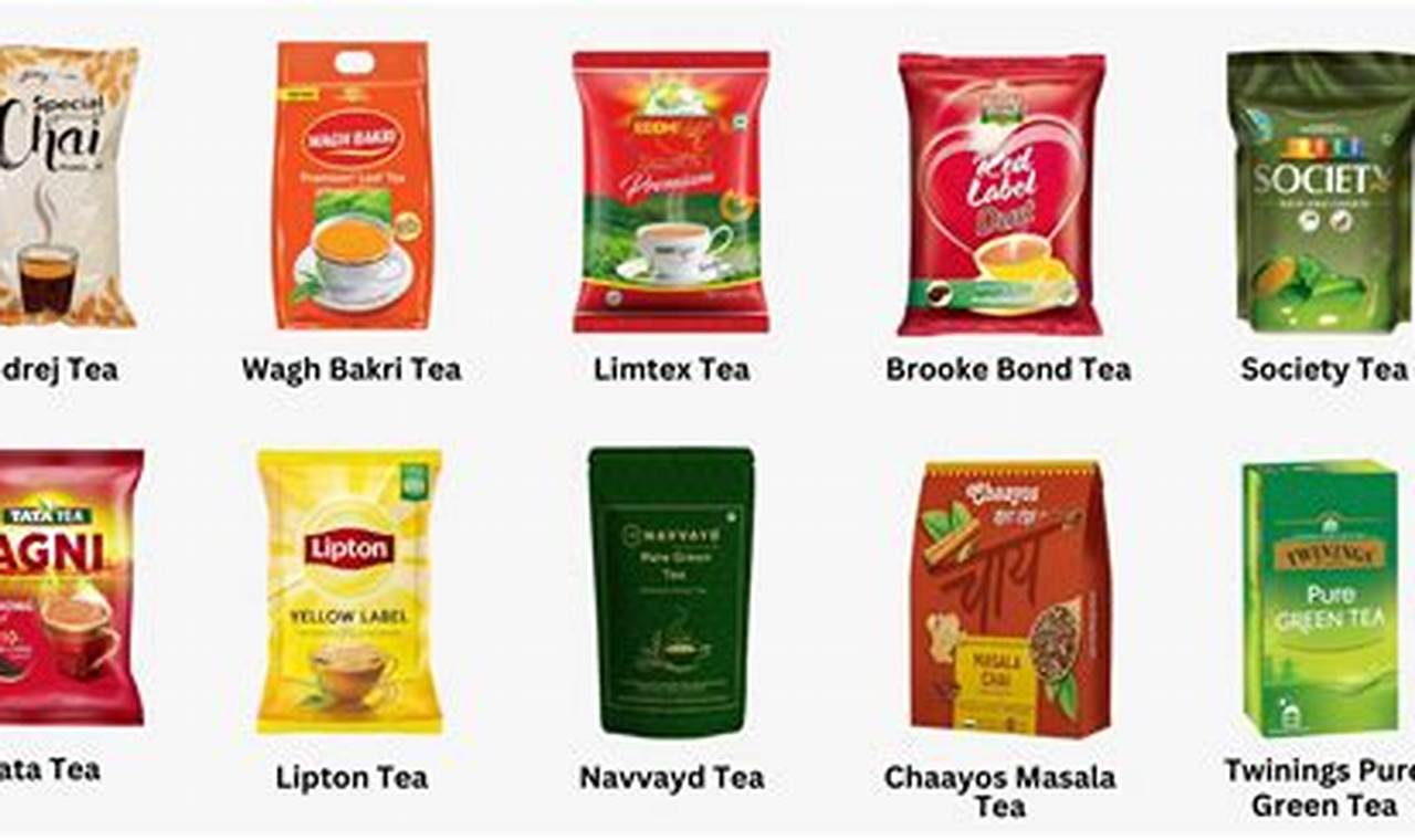 Best Herbal Tea Company: Your Natural Wellness Teas The Ultimate Herbal Remedies Guide: Natural Healing for a Healthier Life Best Herbal Tea Company: Your Natural Wellness Teas | The Ultimate Herbal Remedies Guide: Natural Healing for a Healthier Life