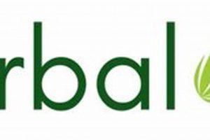 Boost Your Herbal IQ: Botanical Knowledge Guide | The Ultimate Herbal Remedies Guide: Natural Healing for a Healthier Life