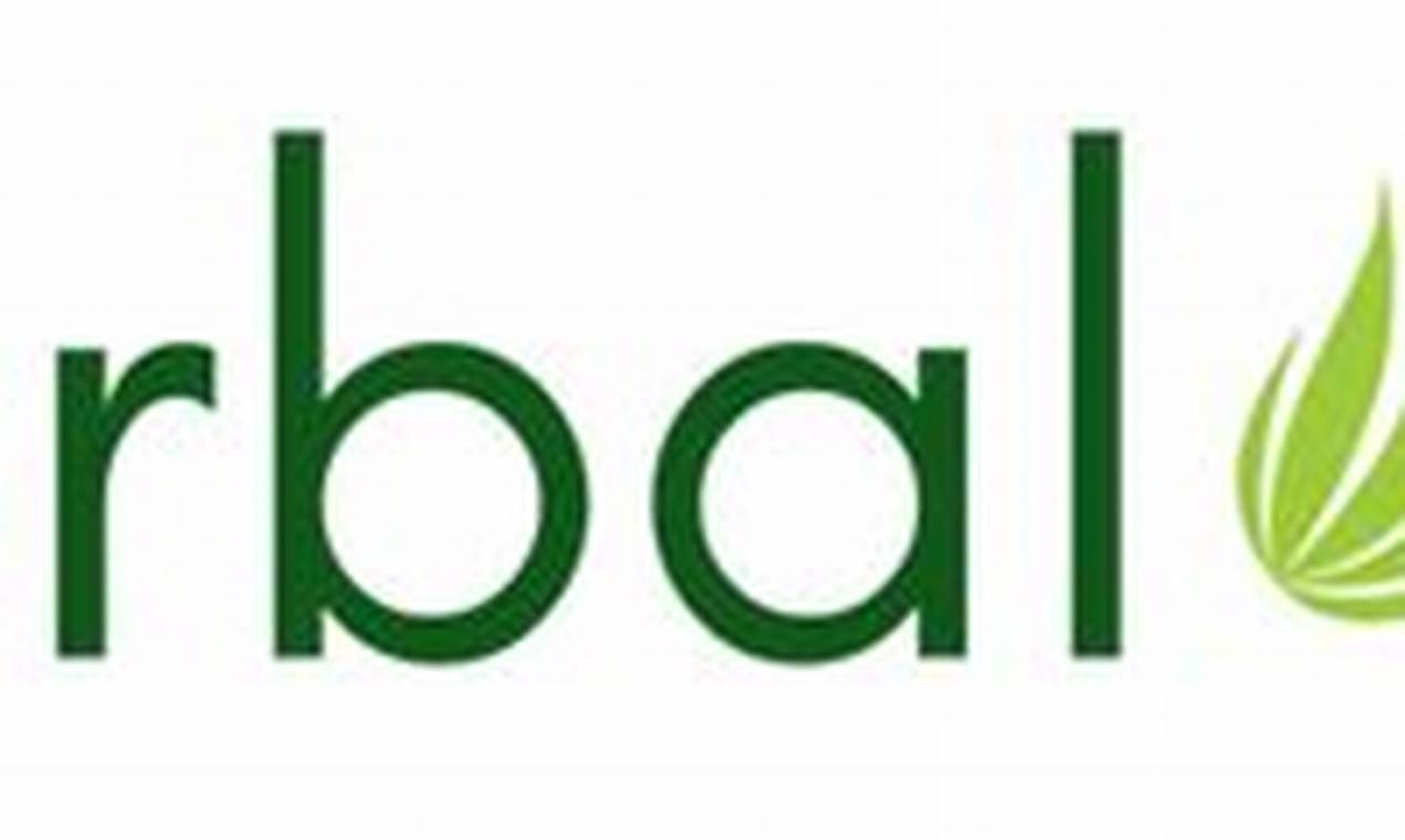 Boost Your Herbal IQ: Botanical Knowledge Guide | The Ultimate Herbal Remedies Guide: Natural Healing for a Healthier Life