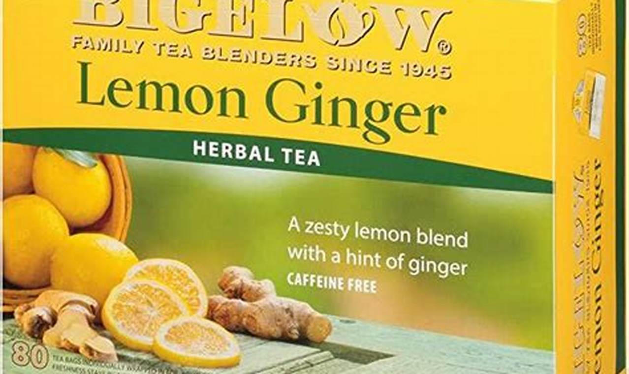 Brewtiful Herbal Tea: Lemon Ginger Elixir & More The Ultimate Herbal Remedies Guide: Natural Healing for a Healthier Life Brewtiful Herbal Tea: Lemon Ginger Elixir & More | The Ultimate Herbal Remedies Guide: Natural Healing for a Healthier Life