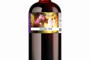 Best Herbally Tea Blends: Benefits & Recipes The Ultimate Herbal Remedies Guide: Natural Healing for a Healthier Life Best Herbally Tea Blends: Benefits & Recipes | The Ultimate Herbal Remedies Guide: Natural Healing for a Healthier Life