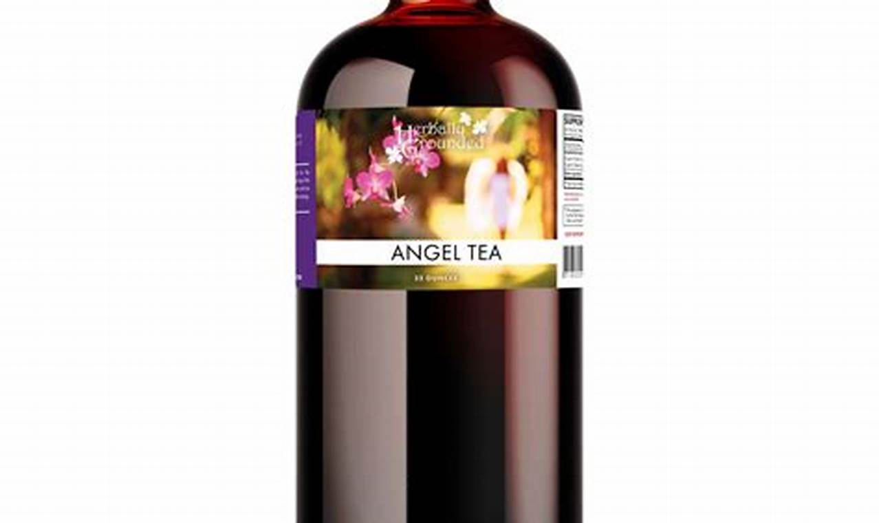 Best Herbally Tea Blends: Benefits & Recipes The Ultimate Herbal Remedies Guide: Natural Healing for a Healthier Life Best Herbally Tea Blends: Benefits & Recipes | The Ultimate Herbal Remedies Guide: Natural Healing for a Healthier Life