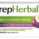 Natural Strep Herbal Remedies: Relief + Support | The Ultimate Herbal Remedies Guide: Natural Healing for a Healthier Life