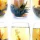 Discover Blooming Flowering Herbal Tea: Art in a Cup | The Ultimate Herbal Remedies Guide: Natural Healing for a Healthier Life