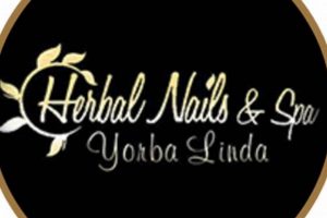 Natural Herbal Nails in Yorba Linda: Best Care! The Ultimate Herbal Remedies Guide: Natural Healing for a Healthier Life Natural Herbal Nails in Yorba Linda: Best Care! | The Ultimate Herbal Remedies Guide: Natural Healing for a Healthier Life